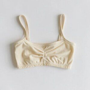 ARQ Zelda Bandeau - size S